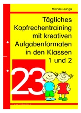 Kopfrechentraining 1-2 23.pdf